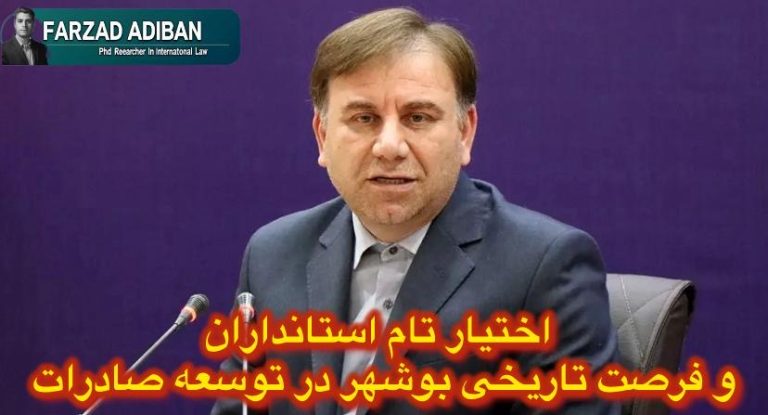 43cec051-c604-4826-b72d-117f7974ae13