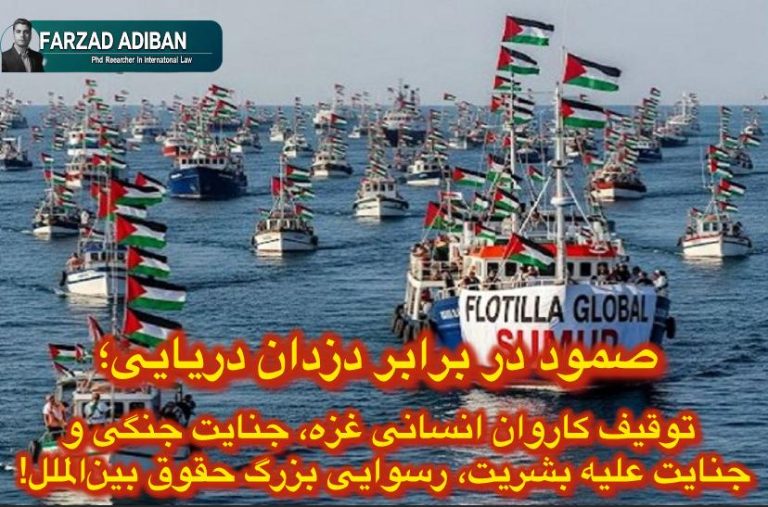 4d936d1d-5d38-4ace-a3da-e727f247f2c2